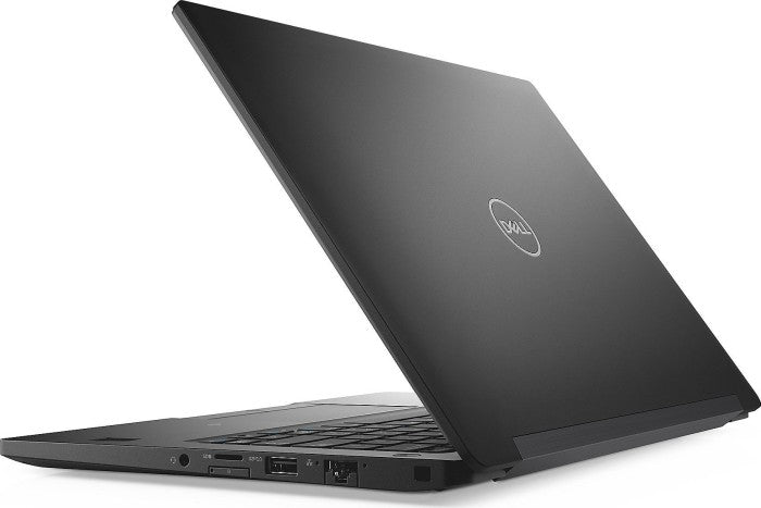 Dell Latitude 7390 | i5-8250U | 13.3"