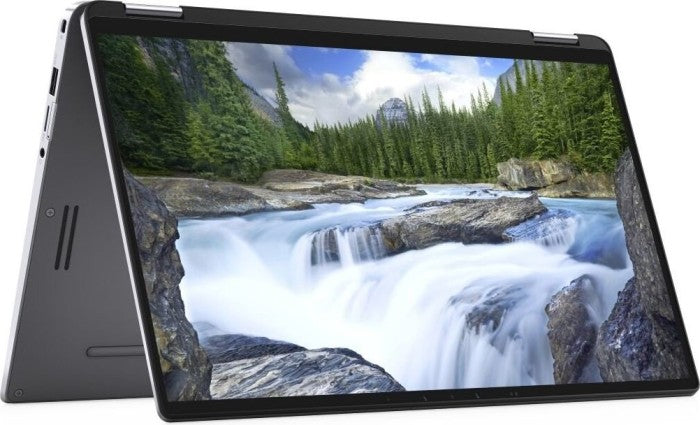 Dell Latitude 7400 2-in-1 | i7-8665U | 14"