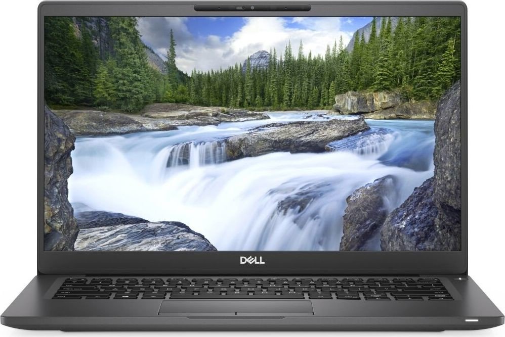 Dell Latitude 7400 | i5-8265U | 14"