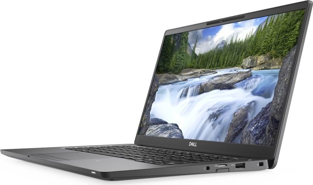 Dell Latitude 7400 | i5-8265U | 14"