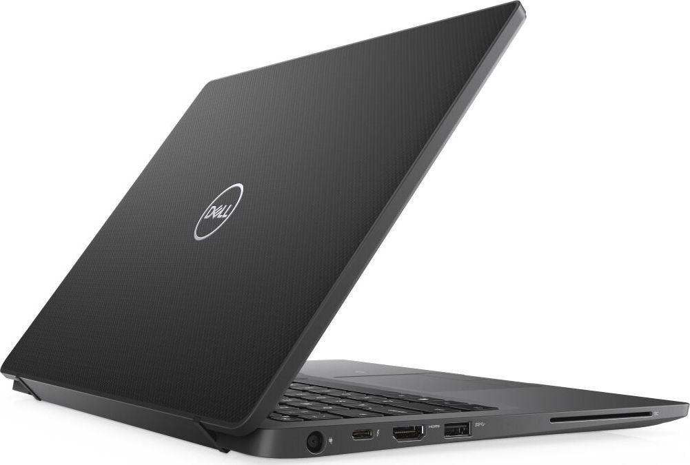 Dell Latitude 7400 | i5-8265U | 14"