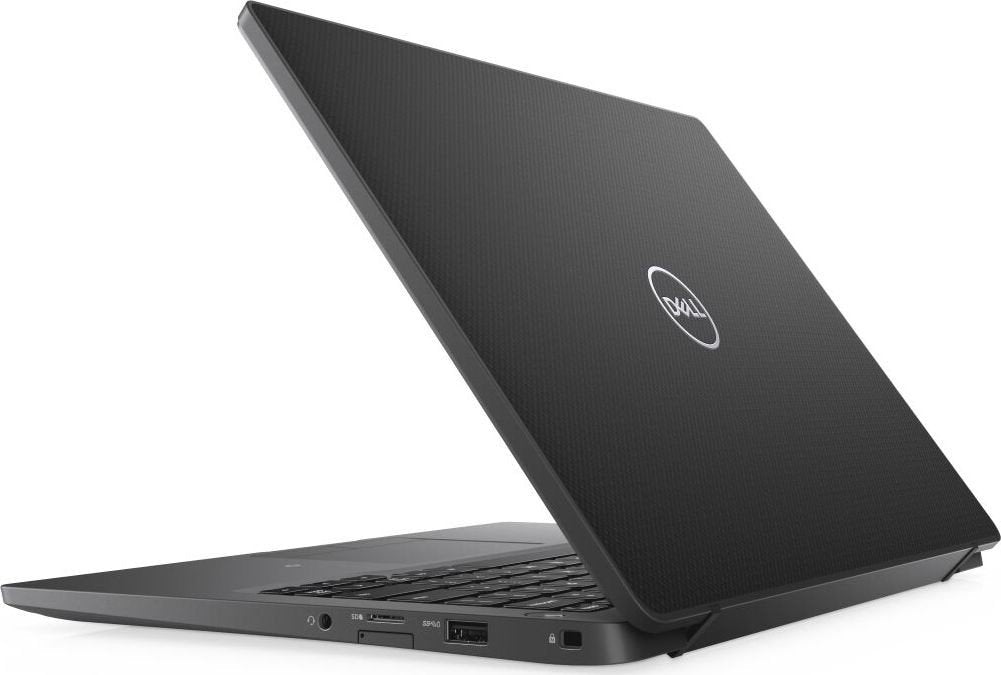 Dell Latitude 7400 | i5-8265U | 14"