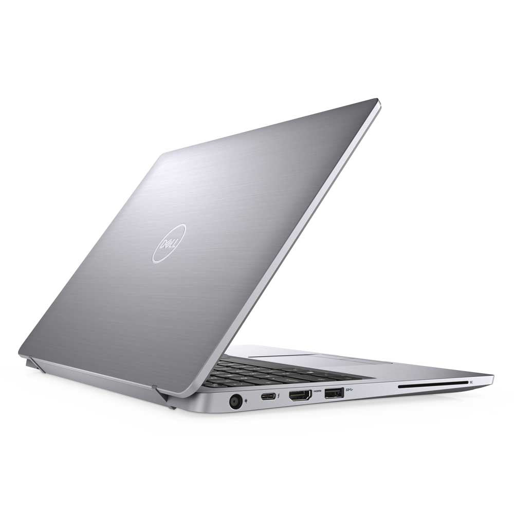 Dell Latitude 7400 | i7-8665U | 14"