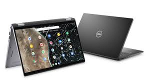 Dell Latitude 7410 2-in-1 | i5-10310U | 14"