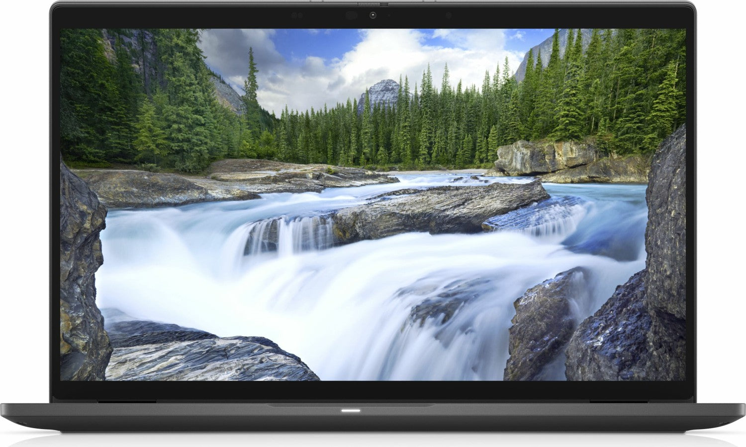 Dell Latitude 7410 | i5-10310U | 14"