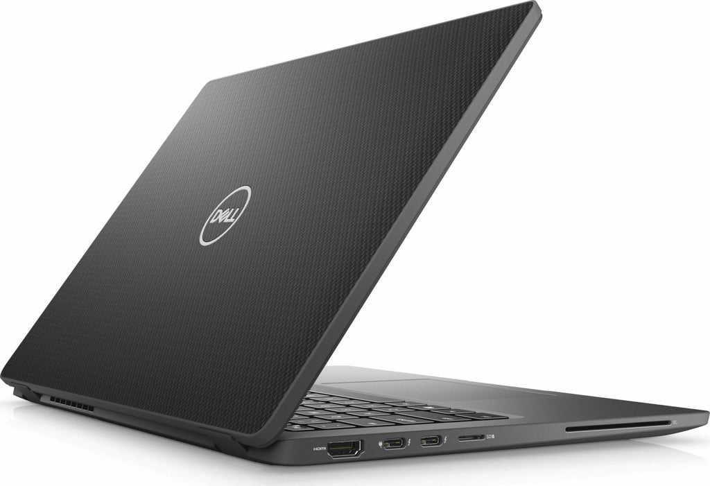 Dell Latitude 7410 | i7-10810U | 14"
