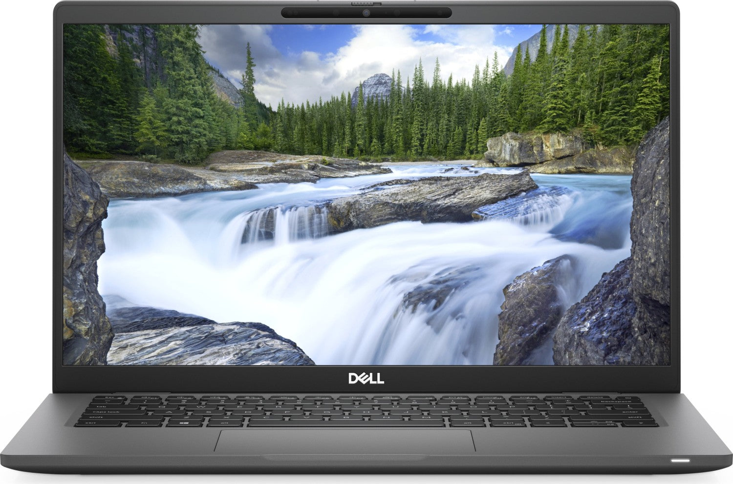 Dell Latitude 7420 | i5-1135G7 | 14"