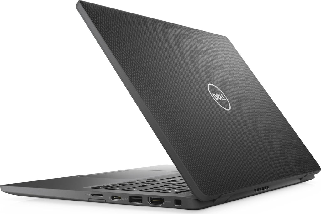 Dell Latitude 7420 | i5-1135G7 | 14"