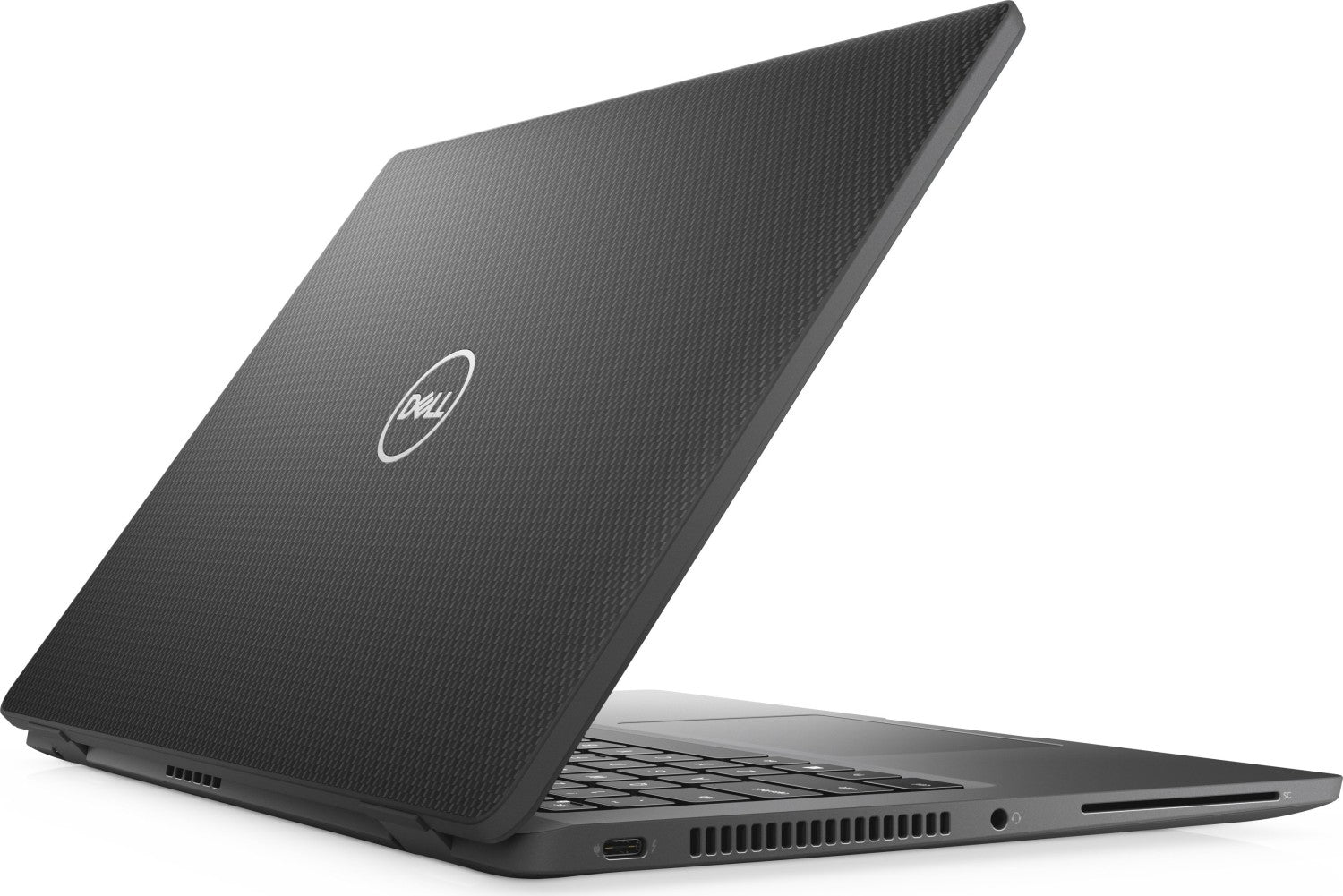 Dell Latitude 7420 | i5-1145G7 | 14"