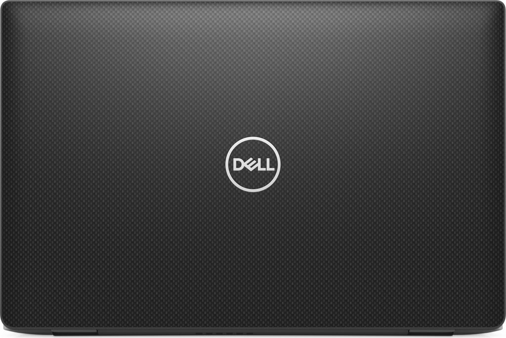 Dell Latitude 7420 | i7-1185G7 | 14"