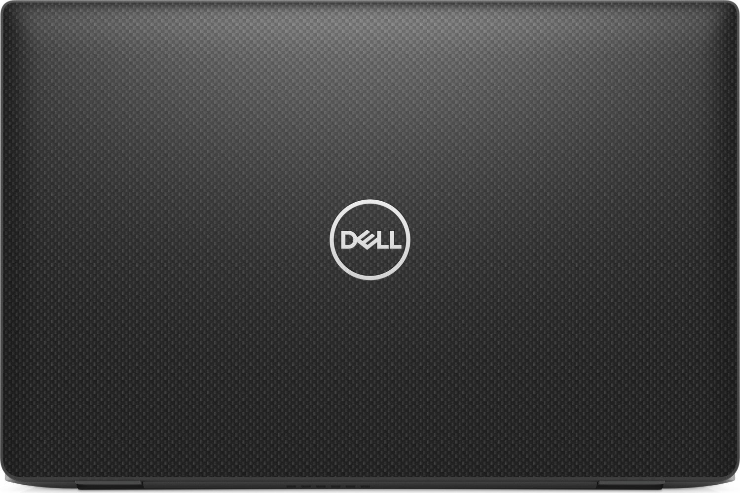 Dell Latitude 7420 | i7-1185G7 | 14"