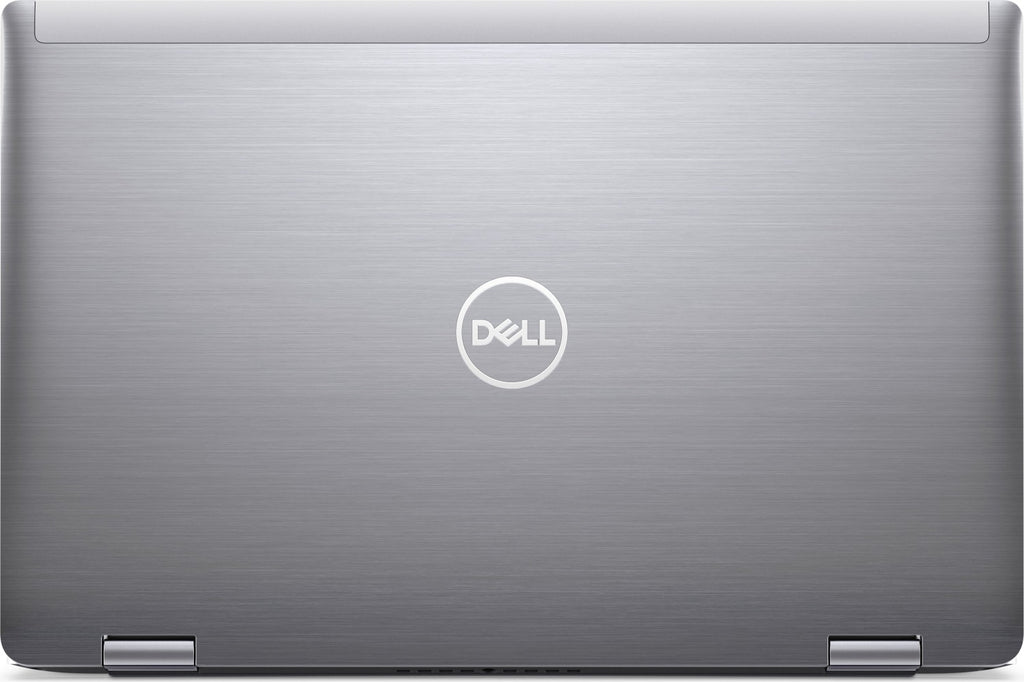Dell Latitude 7430 | i5-1245U | 14"
