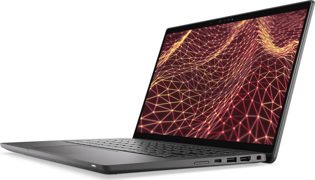 Dell Latitude 7430 | i7-1270P | 14"
