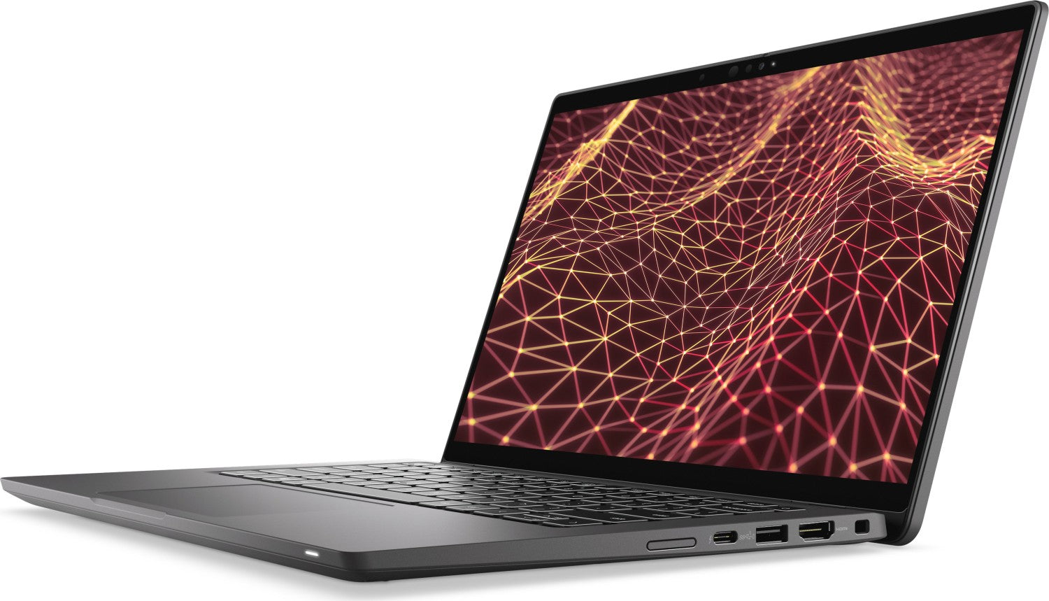 Dell Latitude 7430 | i7-1255U | 14"