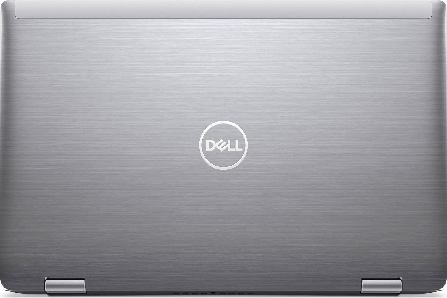 Dell Latitude 7430 | i7-1255U | 14"