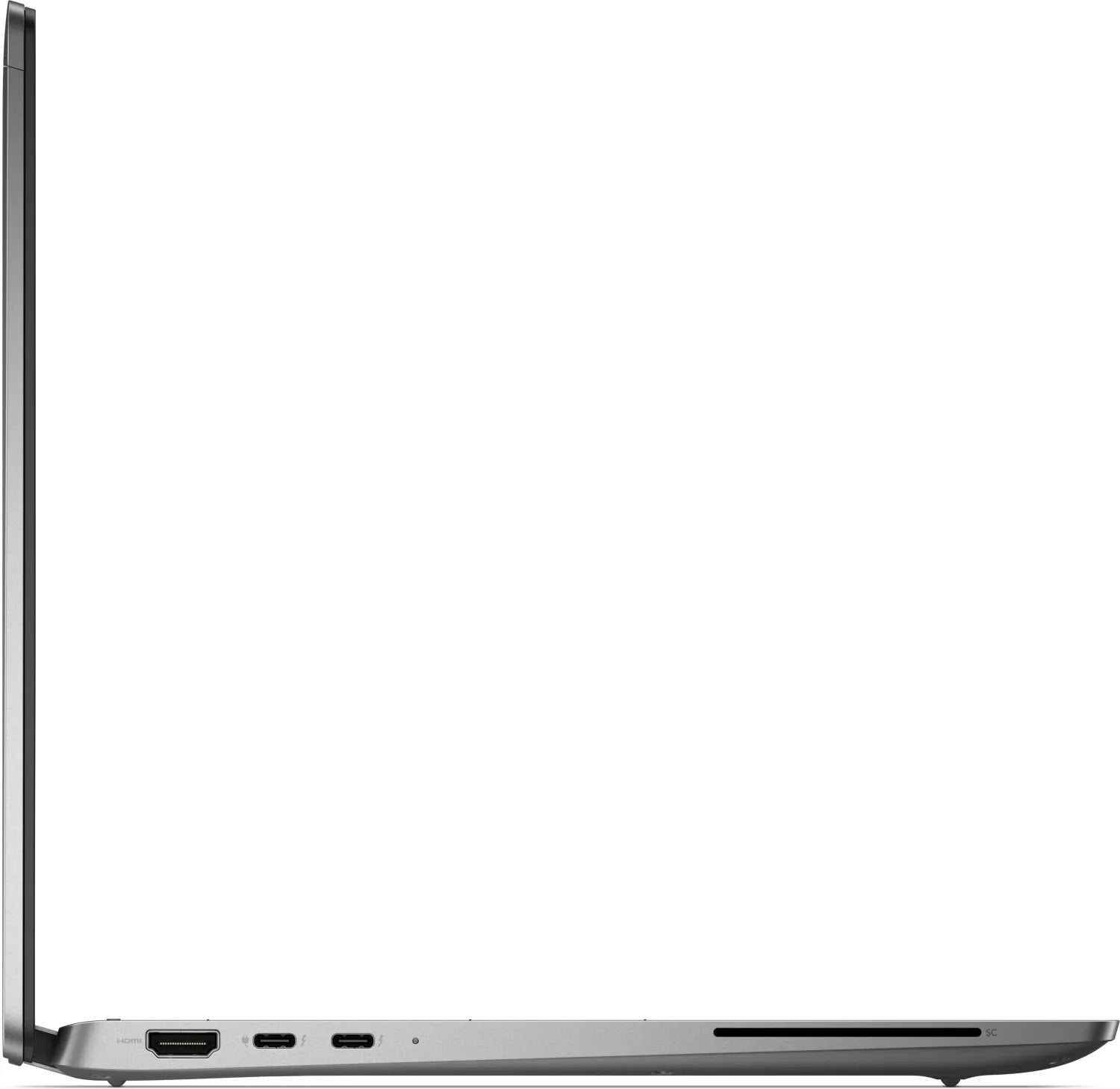 Dell Latitude 7440 | i7-1365U | 14"