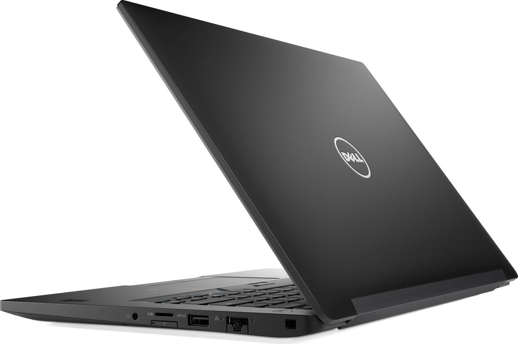 Dell Latitude 7490 | i5-8250U | 14"