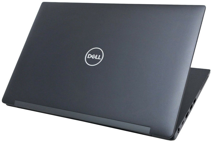 Dell Latitude 7490 | i7-8650U | 14"