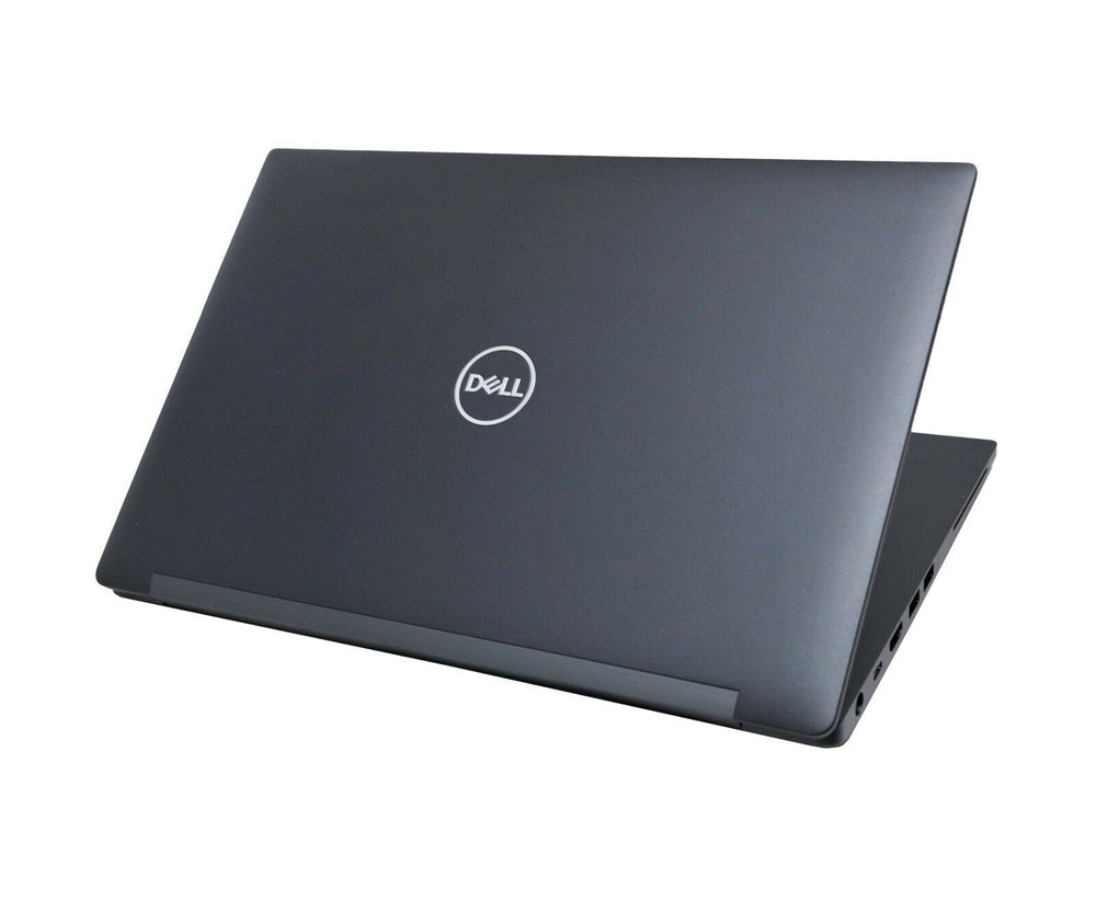 Dell Latitude 7490 | i5-8350U | 14"