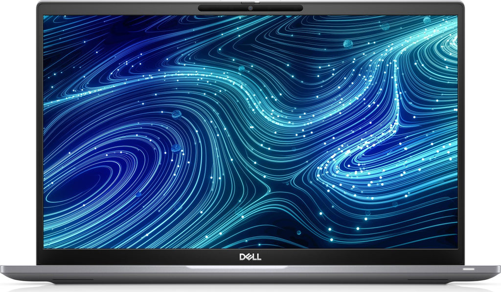 Dell Latitude 7520 | i7-1165G7 | 15.6"