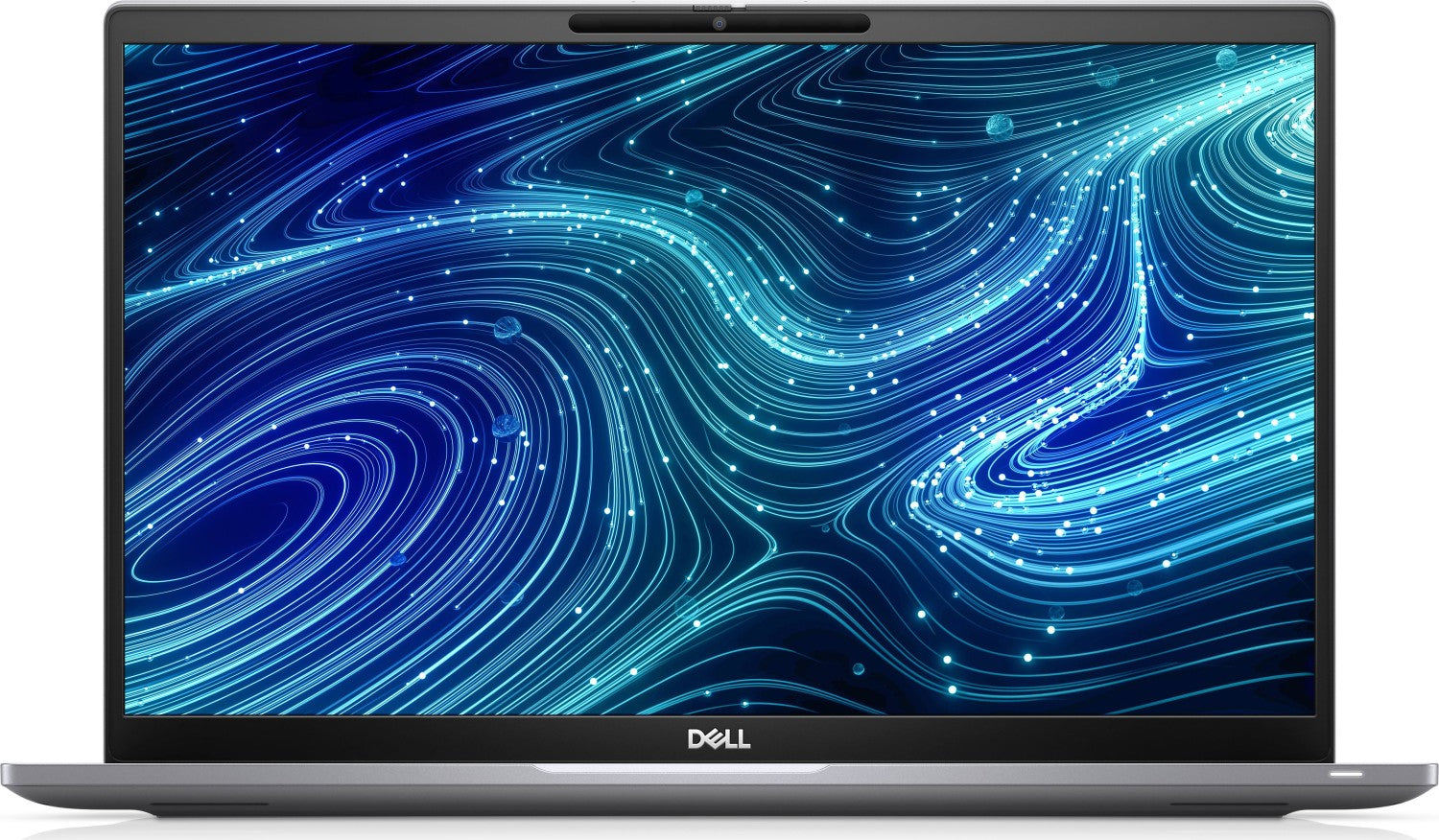 Dell Latitude 7520 | i7-1165G7 | 15.6"