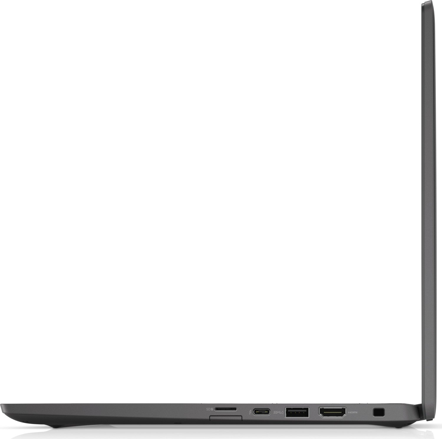 Dell Latitude 7520 | i7-1165G7 | 15.6"