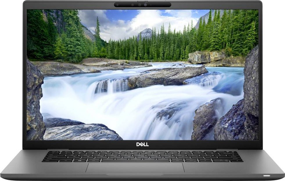 Dell Latitude 7530 | i5-1245U | 15.6"