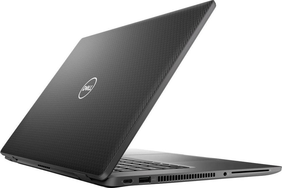 Dell Latitude 7530 | i5-1245U | 15.6"