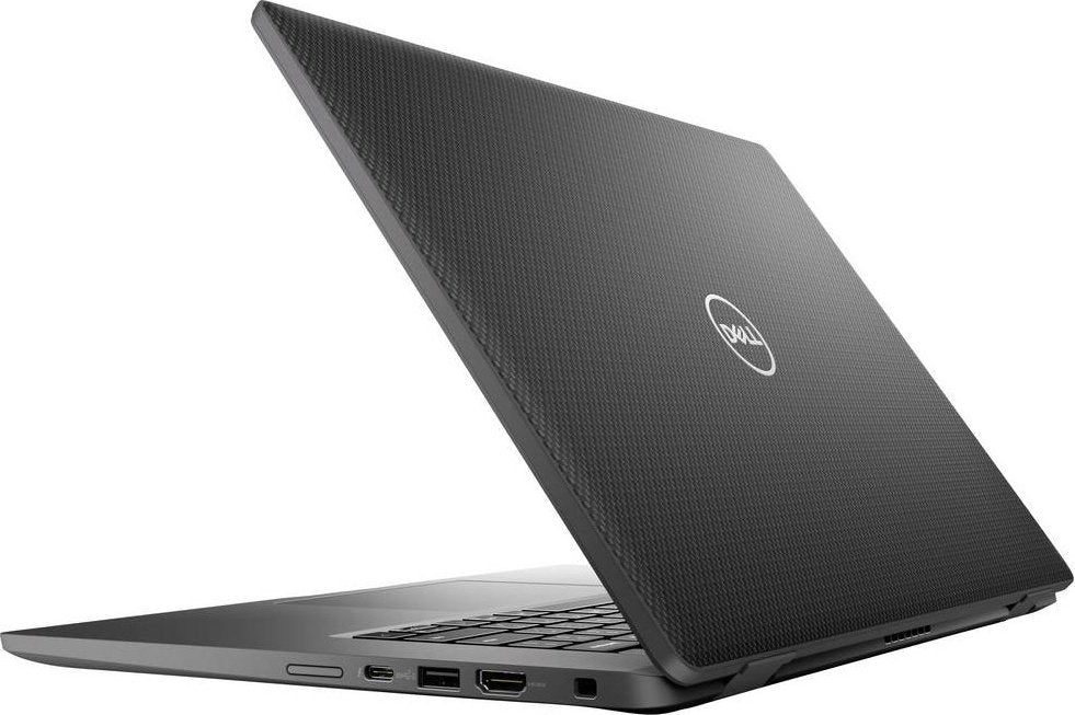 Dell Latitude 7530 | i5-1250P | 15.6"