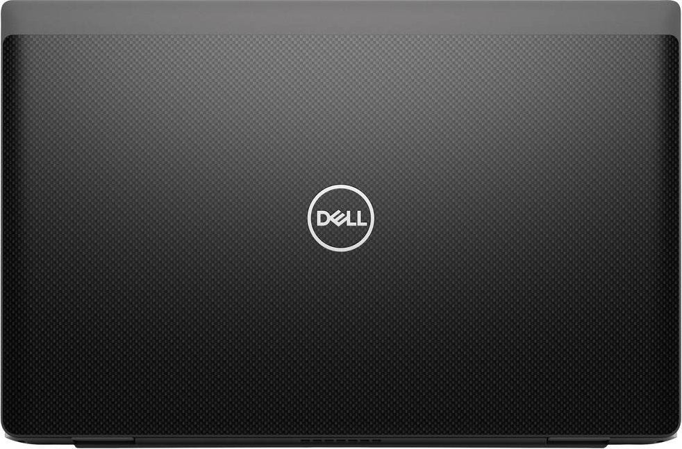 Dell Latitude 7530 | i5-1250P | 15.6"