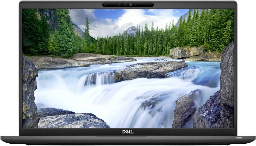 Dell Latitude 7530 | i5-1245U | 15.6"