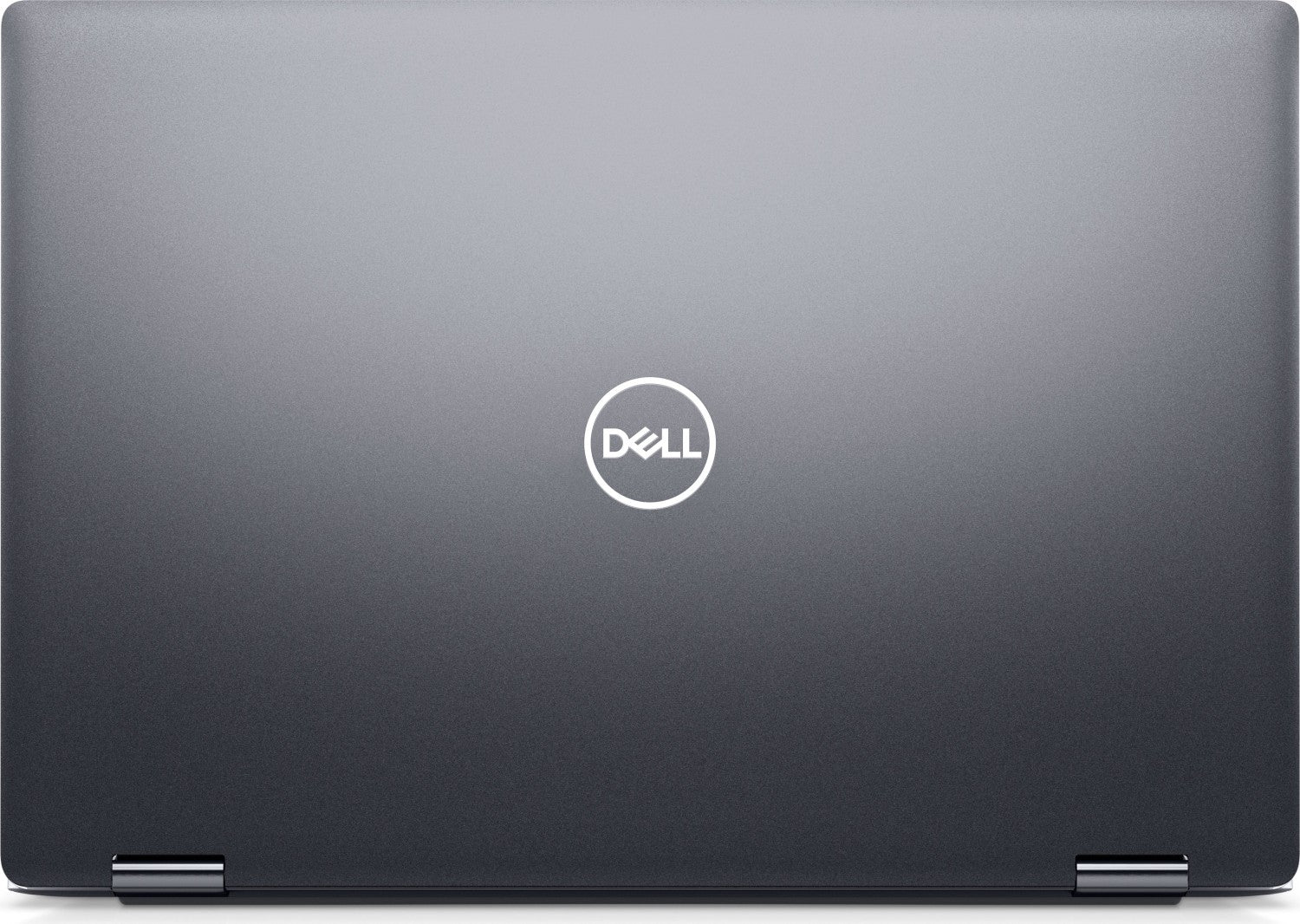 Dell Latitude 9430 | i5-1245U | 14"