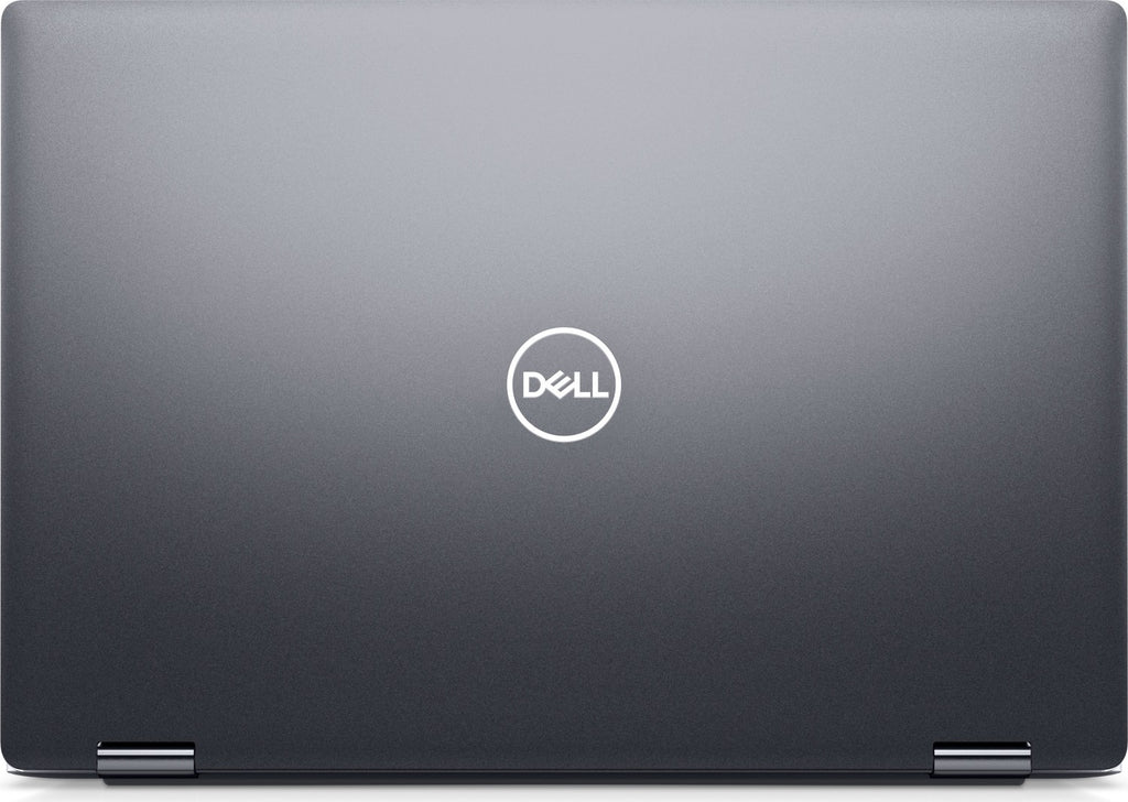 Dell Latitude 9430 | i7-1265U | 14"