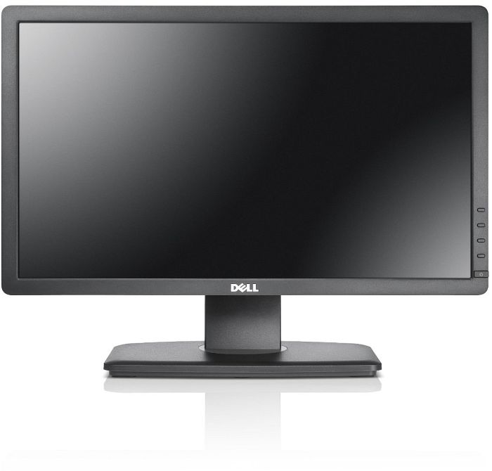 Dell P2012H | 20"