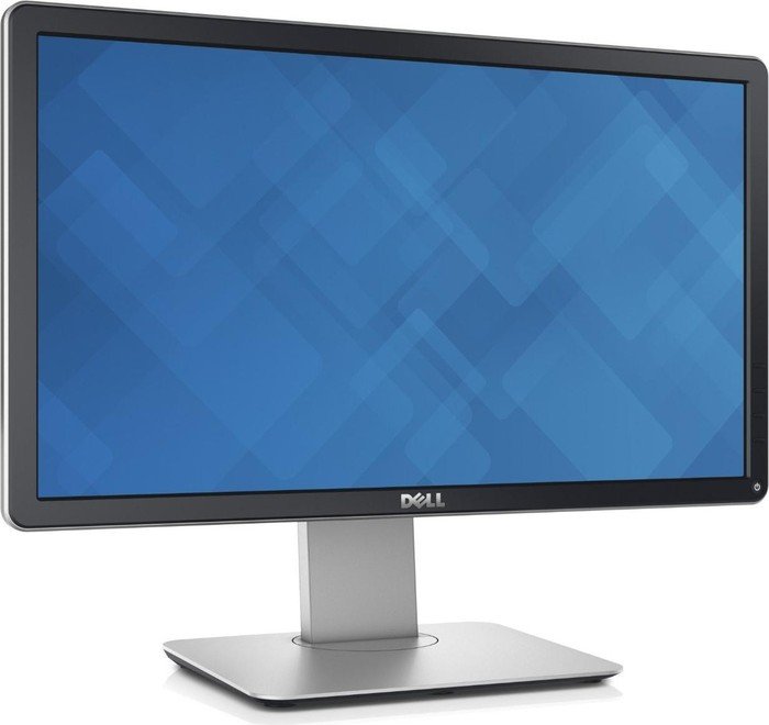 Dell Professional P2014H | 20"