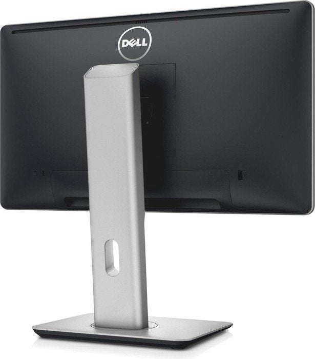 Dell Professional P2014H | 20"
