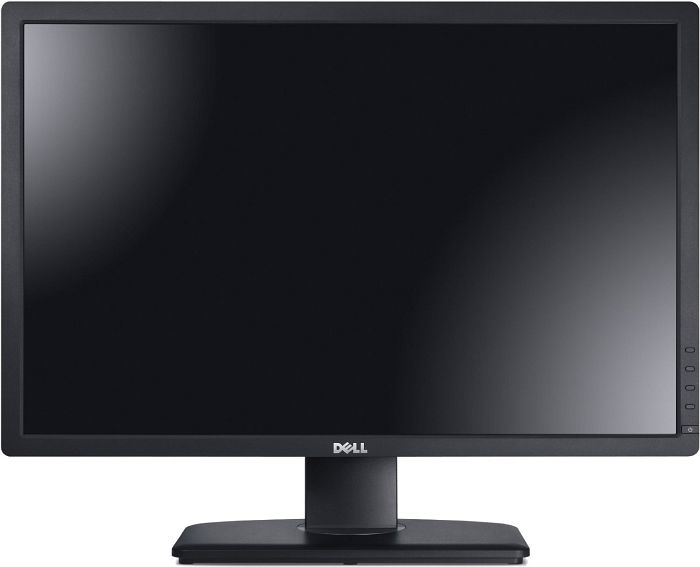 Dell P2212H | 21.5"