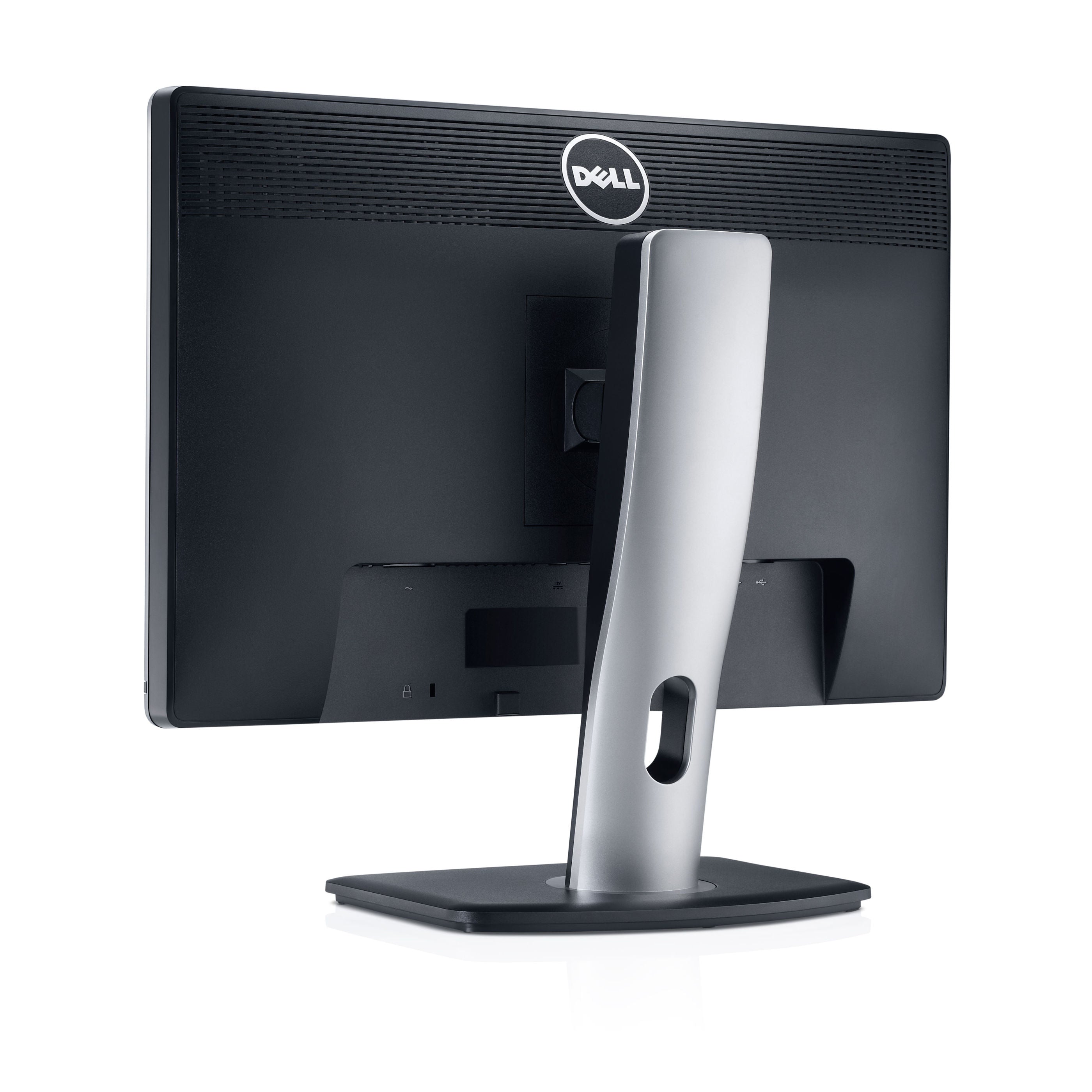 Dell P2213 | 22"