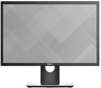 Dell P2217 | 22"