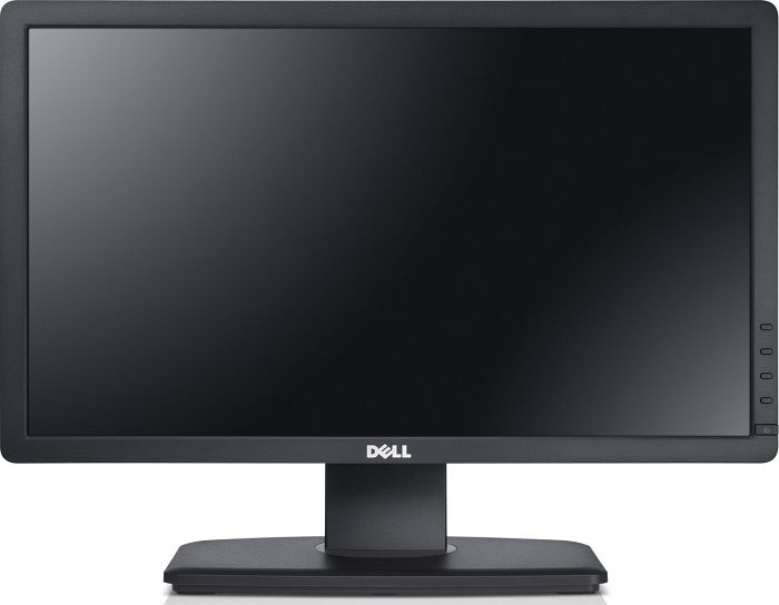 Dell Professional P2312H | 23"