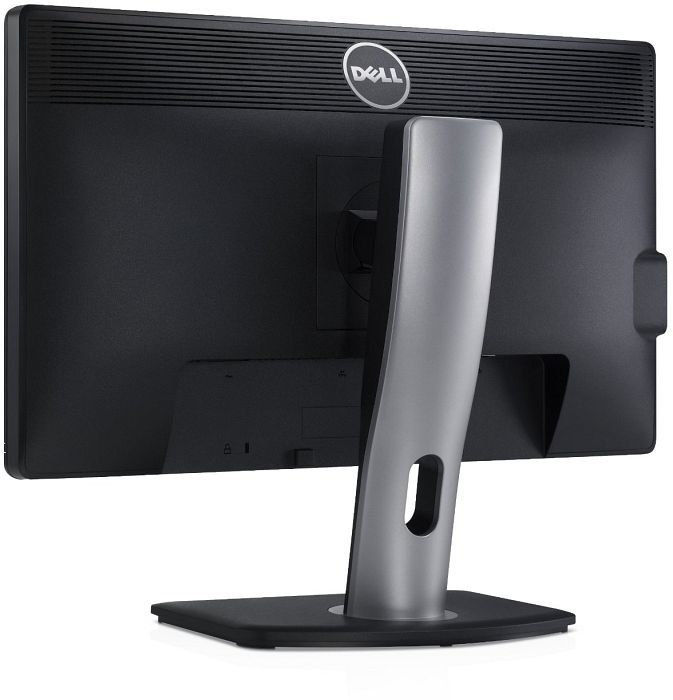 Dell Professional P2312H | 23"
