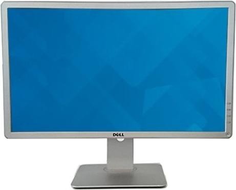 Dell P2314H | 23"