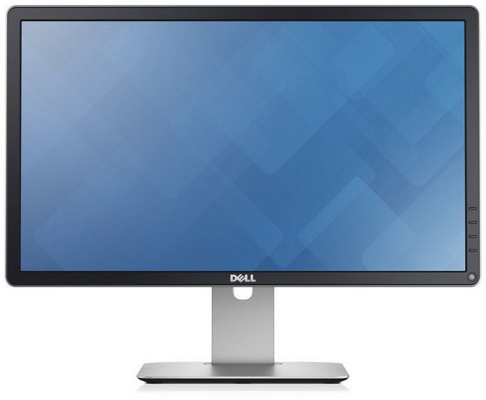 Dell P2414HB Monitor | 23.8"