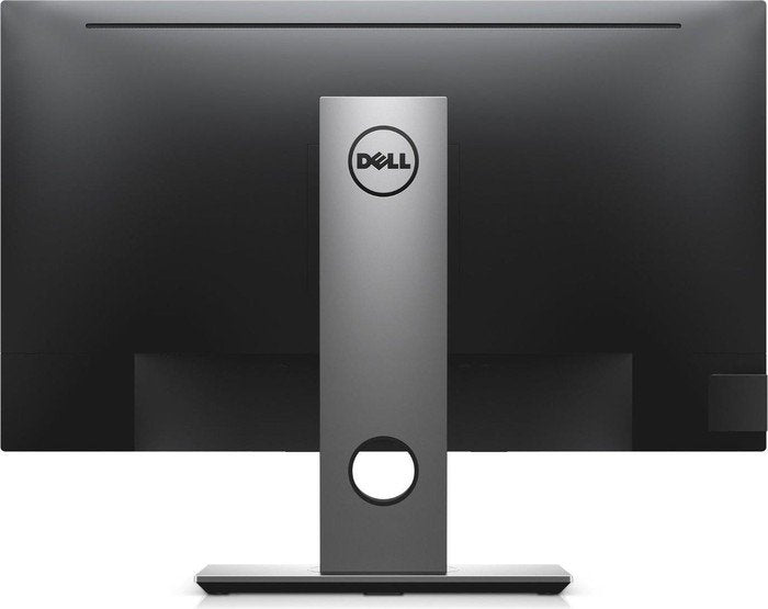 Dell P2417H | 23.8"