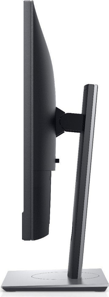 Dell P2418HZm | 23.8"