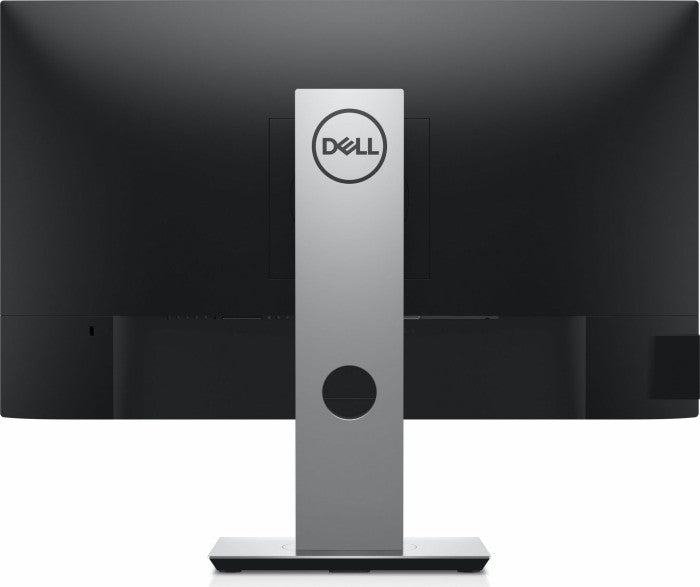 Dell P2419HC | 23.8"
