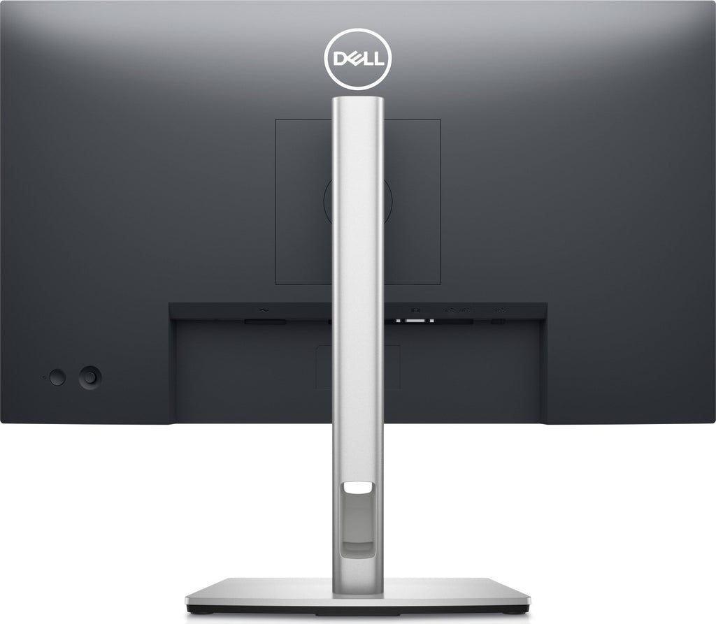 Dell P2422H | 23.8"