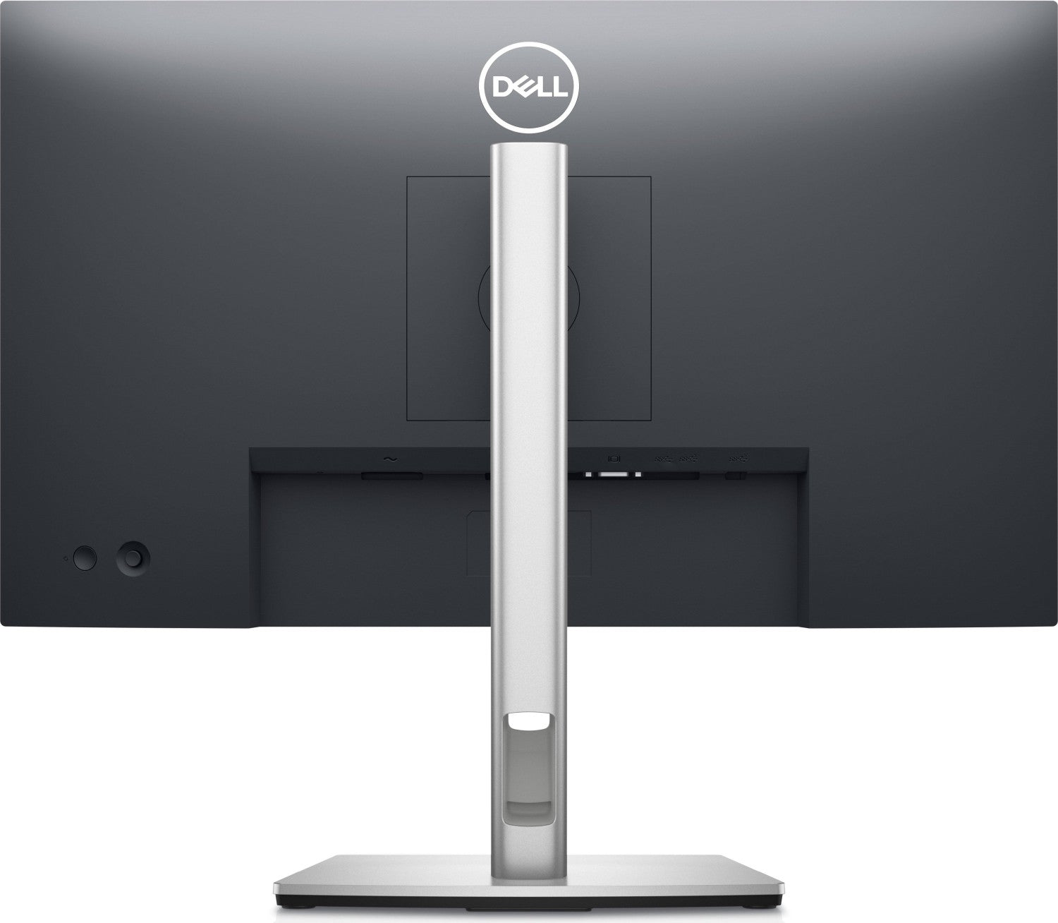 Dell P2422H | 23.8"