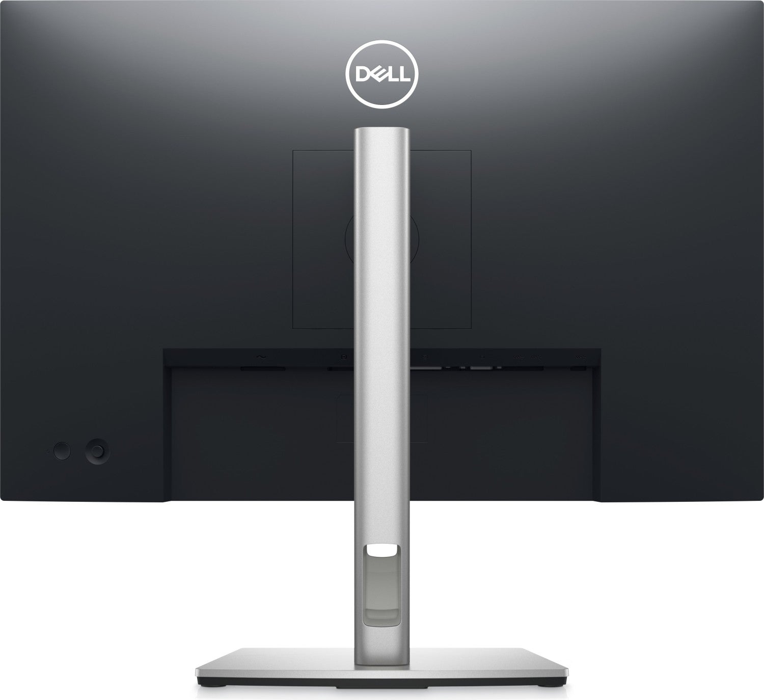 Dell P2423 | 24"