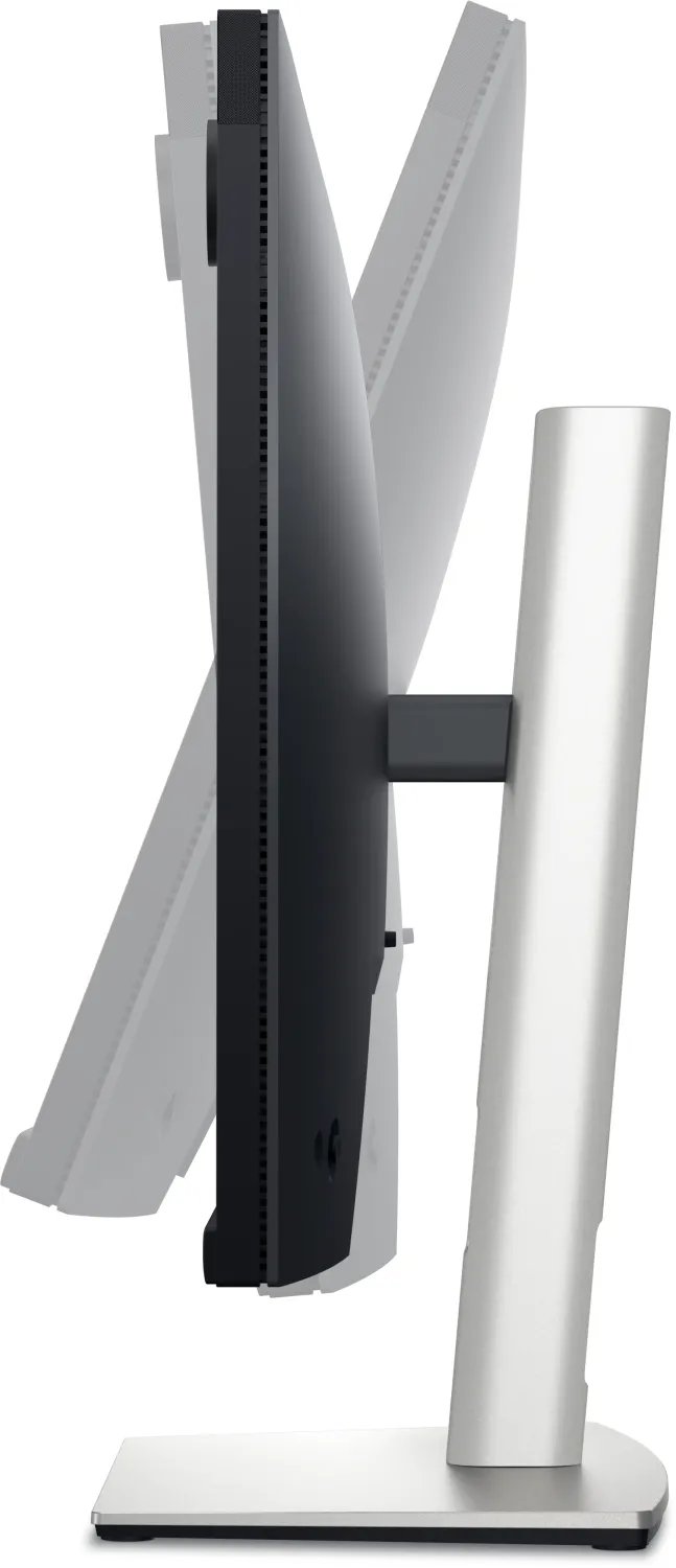 Dell P2424HEB | 23.8"